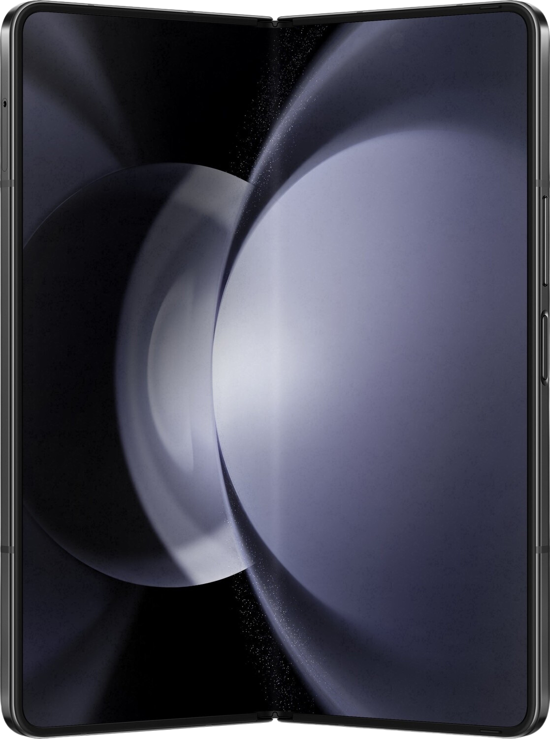 Samsung Galaxy Z Fold5 Samsung Galaxy Z Fold5